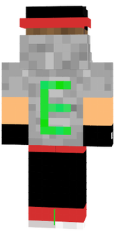 Eman120