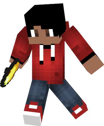 Preview of texture: tdwsa