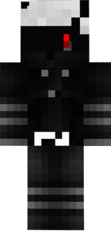 ooii1313