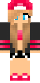 jacobifofo