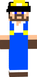 frenchlokomo