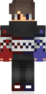 FrequentMiner