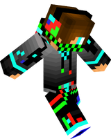 hero_play