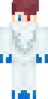 EpGAMESneuWeiß