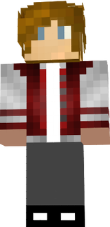 Luizlilo