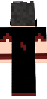 ad