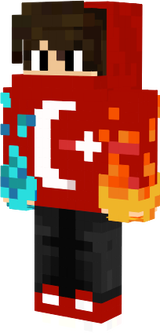 yusufmlts