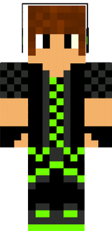 Tetico