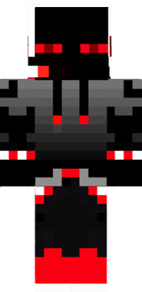 ENDERMAN