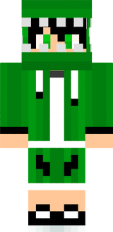 Skin Emanuel