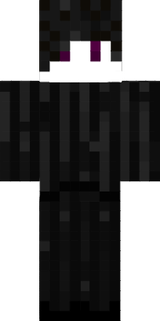 HARKEXIL V2 Definitva