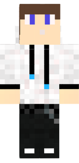 asd