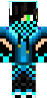 Somok