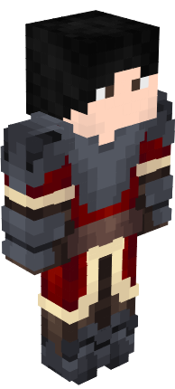 Preview of texture: theconqueror2