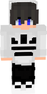 thomasWGF