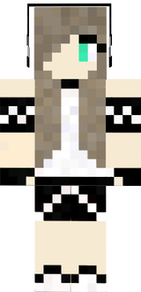 steve123