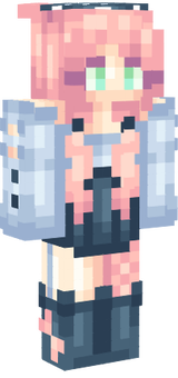Neko