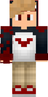 DefiedFaith