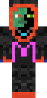 manboy74