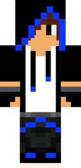 BERSERKERYT