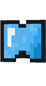 schield_base_nopattern