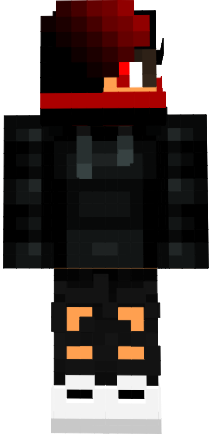 Preview of texture: cool reality