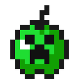 creeper apple
