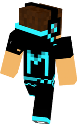 LUANFRICK