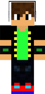 hndnujgbryvugn