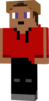 tgggggggggggggggg