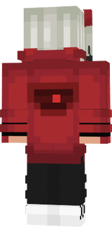 JILeHR777
