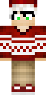 dfdf