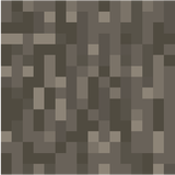 acacia_log