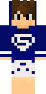 Yusuke2