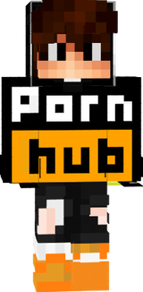 skins minecraft