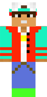 alpisdr