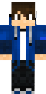 Erop
