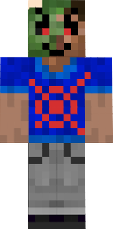 zomby