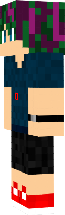 Preview of texture: rr
