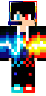 Niki