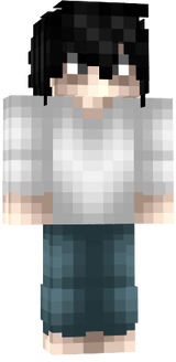 cigmafiamantrollfacev.2