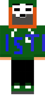 Isti