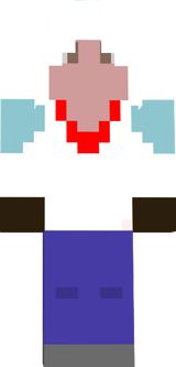 Ezio 0.1