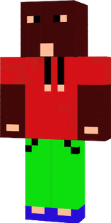 N0nAmE