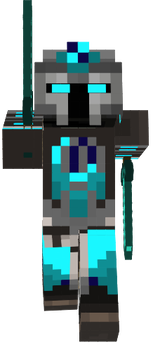 theconqueror2