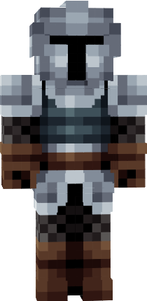 Preview of texture: theconqueror2