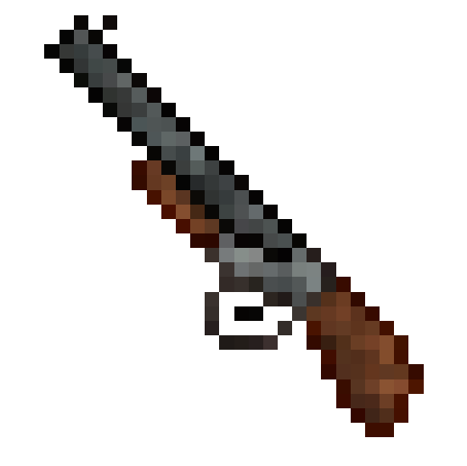 Preview of texture: обрез