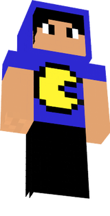 Packvg