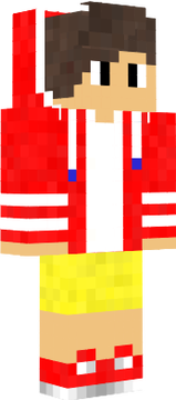 davicronos