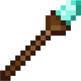 BOW0